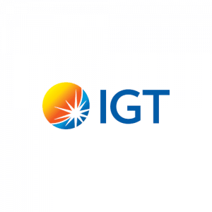 Igt slots
