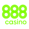 888 Casino: 88 Free Spins No Deposit